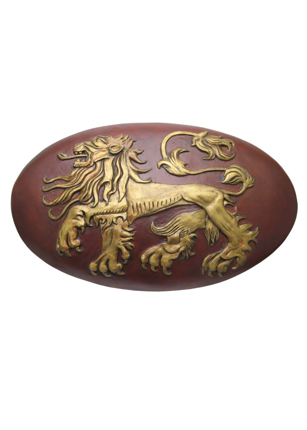 foto Game Of Thrones - Lannister Shield